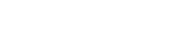 bat365在线平台官方网站